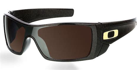 best men's sunglasses for big head|oakley sunglasses for large heads.